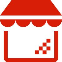 Online Agent Store